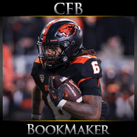 BookMaker.eu